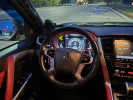 Mitsubishi Montero Sport 2022 года