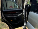 Toyota Land Cruiser Prado 2003 года