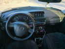 ВАЗ (Lada) Priora 2014 года