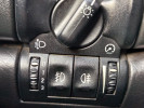 Opel Vectra 1996 года