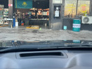 Hyundai Aslan 2016 года