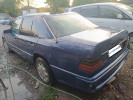 Mercedes-Benz E-Класс 1990 года