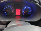 ВАЗ (Lada) Granta 2012 года