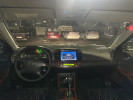 Toyota Camry 2003 года