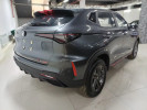 Changan X5 Plus 2025 года