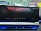BMW 5 серия 2025 года