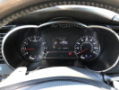 Kia Optima 2011 года