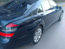 Mercedes-Benz S-Класс 2006 года