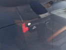 Lexus RX 2006 года