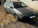 Volkswagen Passat 1992 года