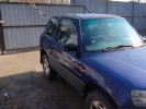 Toyota RAV4 1995 года