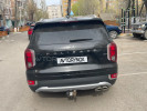 Hyundai Palisade 2020 года