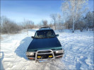Nissan Terrano 1993 года