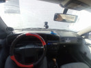 Volkswagen Passat 1989 года