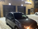 ВАЗ (Lada) Granta 2019 года