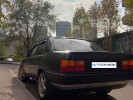 Audi 90 1985 года