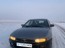 Mitsubishi Galant 1997 года