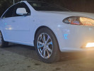 Daewoo Gentra 2014 года