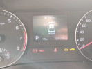 Kia Cerato 2018 года