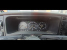 Volkswagen Passat 1991 года