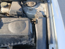 Toyota Avensis 2008 года