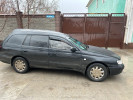 Toyota Caldina 1994 года