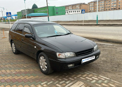 Toyota Caldina 1994 года
