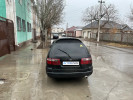 Toyota Caldina 1994 года