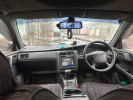 Toyota Caldina 1994 года
