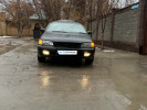 Toyota Caldina 1994 года