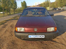 Volkswagen Passat 1991 года