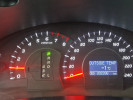 Toyota Camry 2009 года