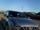 Hyundai i30 2024 года