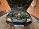 Audi 100 1991 года
