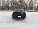 Toyota Mark II 1994 года