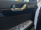 Hyundai Palisade 2023 года