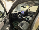 BYD Leopard 5 2025 года