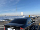 Subaru Legacy 2005 года
