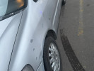 Honda Odyssey 1997 года