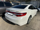 Hyundai Grandeur 2014 года