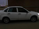 ВАЗ (Lada) Granta 2014 года