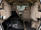 Toyota Alphard 2007 года