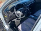 Hyundai Sonata 2006 года