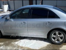 Hyundai Sonata 2006 года