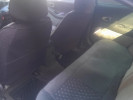Daewoo Leganza 1997 года