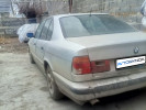 BMW 5 серия 1993 года