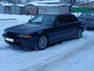 BMW 7 серия 1998 года