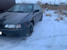 Nissan Primera 1993 года