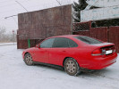 Mazda 626 1994 года