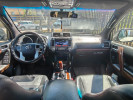 Toyota Land Cruiser Prado 2014 года